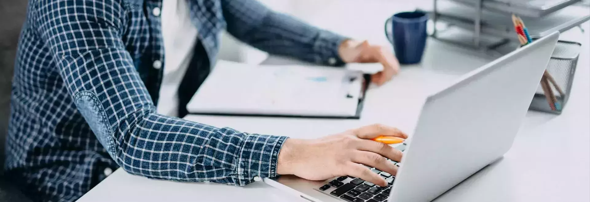 Mastering Mortgage Calculations with Excel