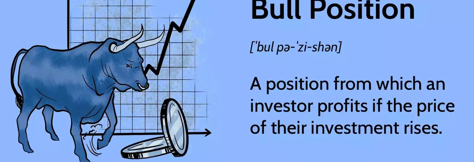 Understanding Bull Positions in Investment: A Comprehensive Guide