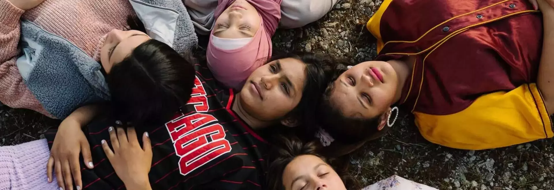 Dina Duma's "Skateboarding Is Not for Girls": A Journey of Female Empowerment and Social Commentary