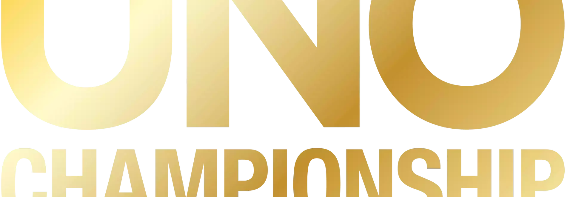 Mattel Launches Global UNO Championship Series on Twitch