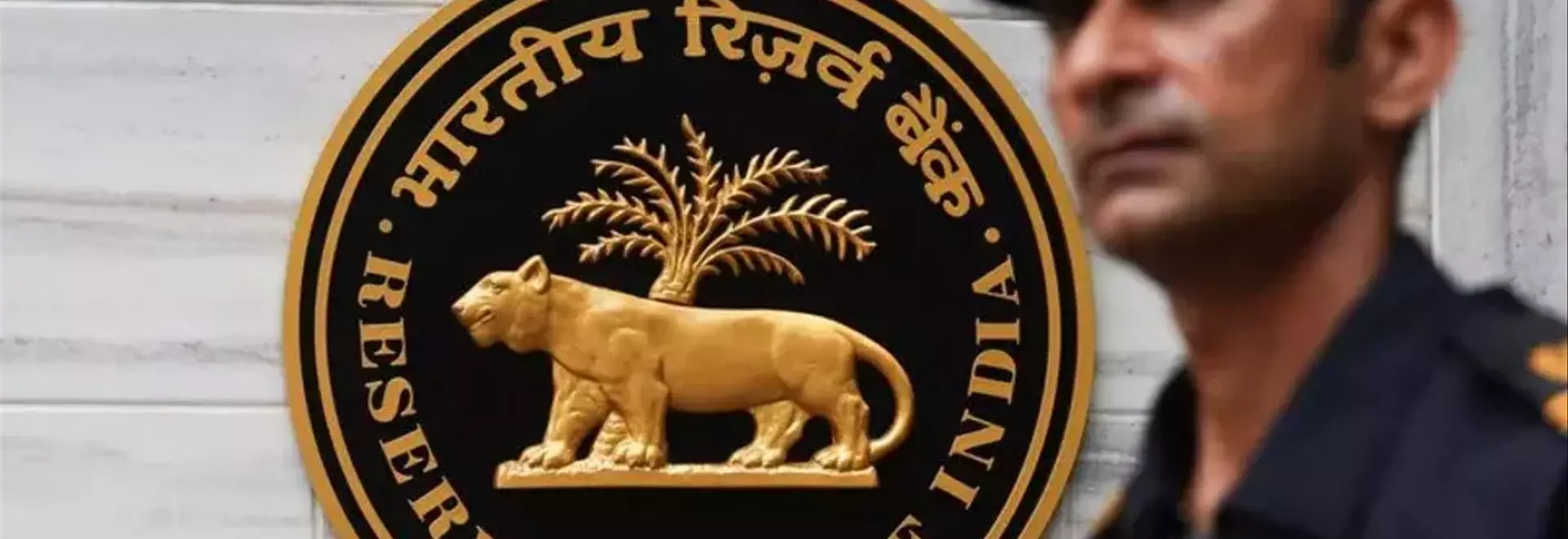 India's Central Bank Poised for Rate Hikes Amid Inflation Concerns
