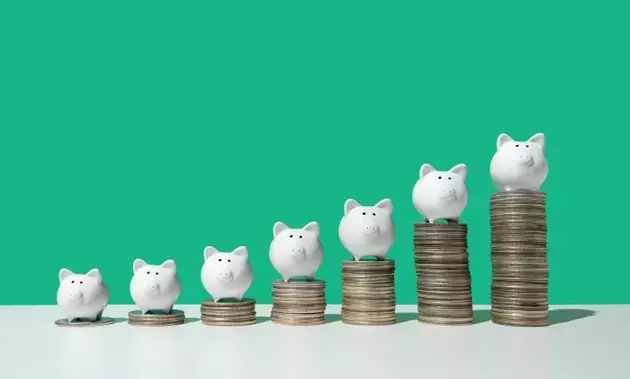 Weekly Dividend Activity: Insights for Income Investors