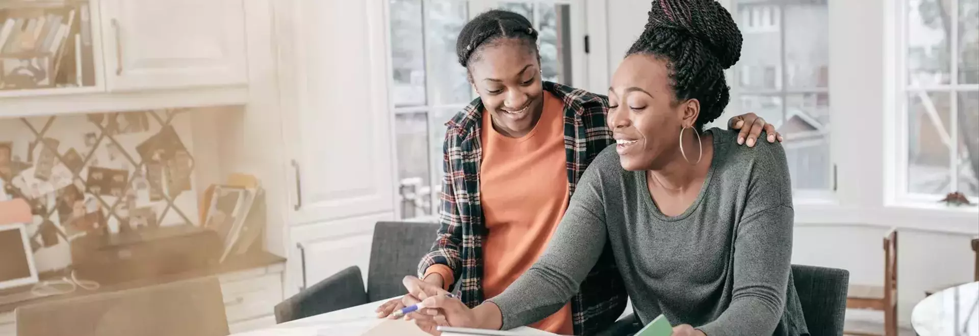 Understanding and Growing Your Personal Net Worth
