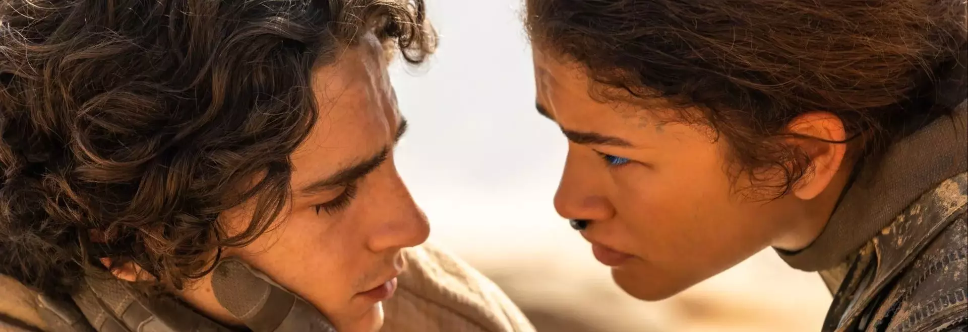 Dune: Part Three IMAX Tickets Spark Scalping Frenzy