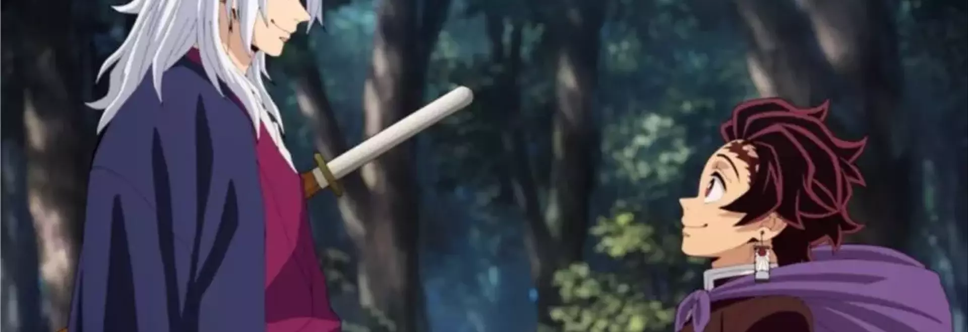 Crunchyroll's Strategic Focus on Niche Anime Fandom Fuels Global Expansion
