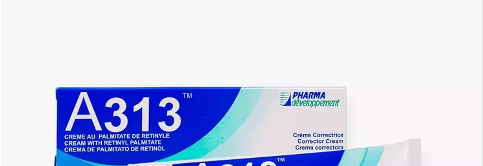 A313: The French Pharmacy Secret to Radiant Skin