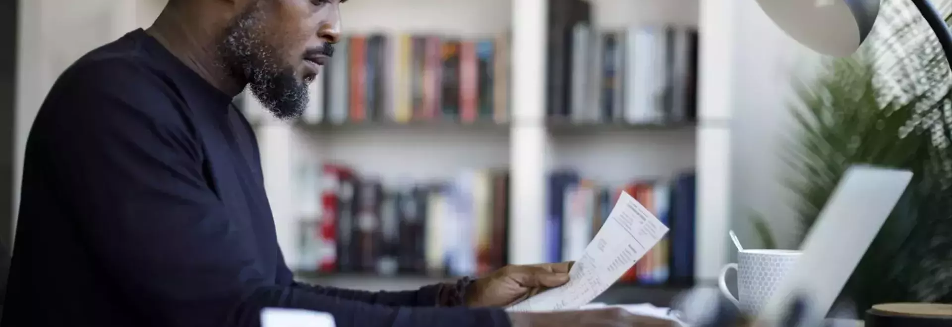 Five Essential Strategies to Cultivate Robust Financial Well-being