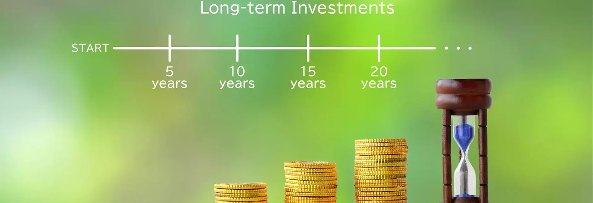 Invesco Main Street Small Cap Fund Class A: Q2 2026 Performance Review