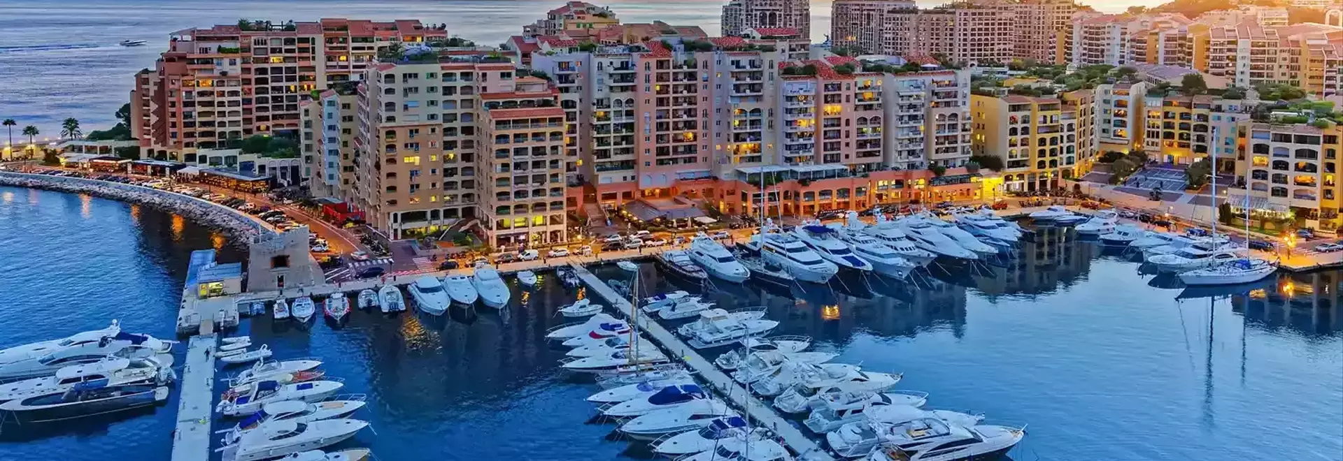 Exploring Tax Havens: A Guide to Countries Without Personal Income Tax