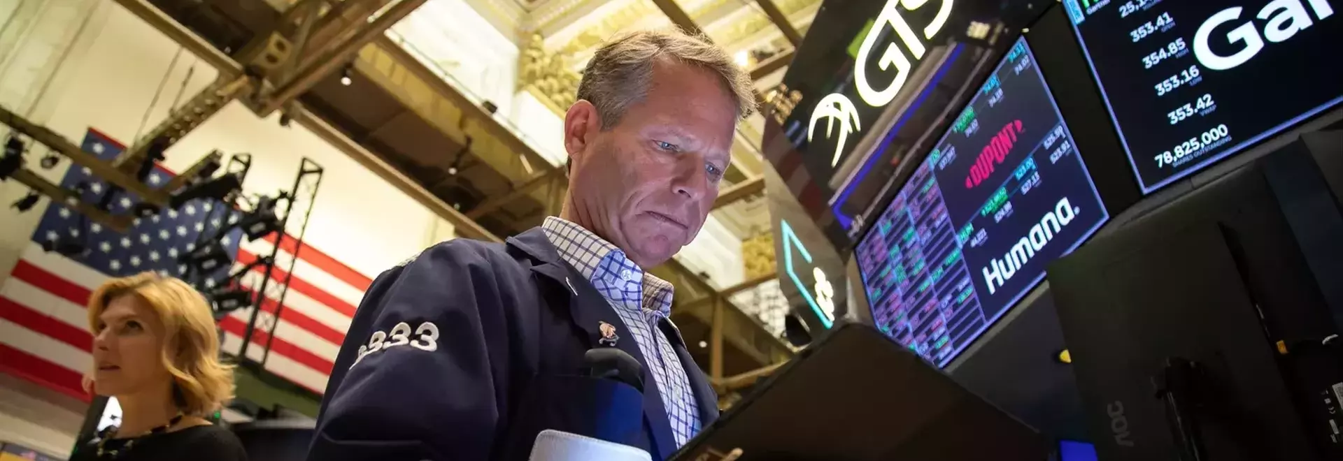 Mastering Investment Security: Strategies for Mitigating Market Risk