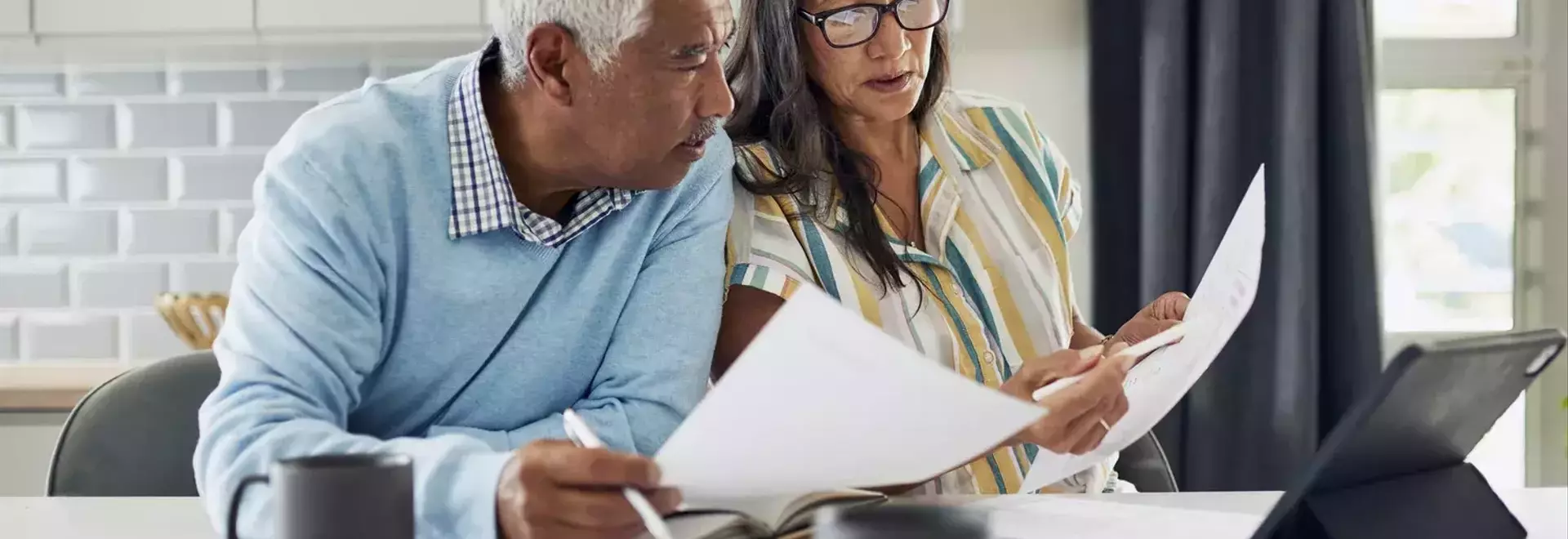 Understanding Trust Companies: Your Comprehensive Guide to Wealth and Estate Management