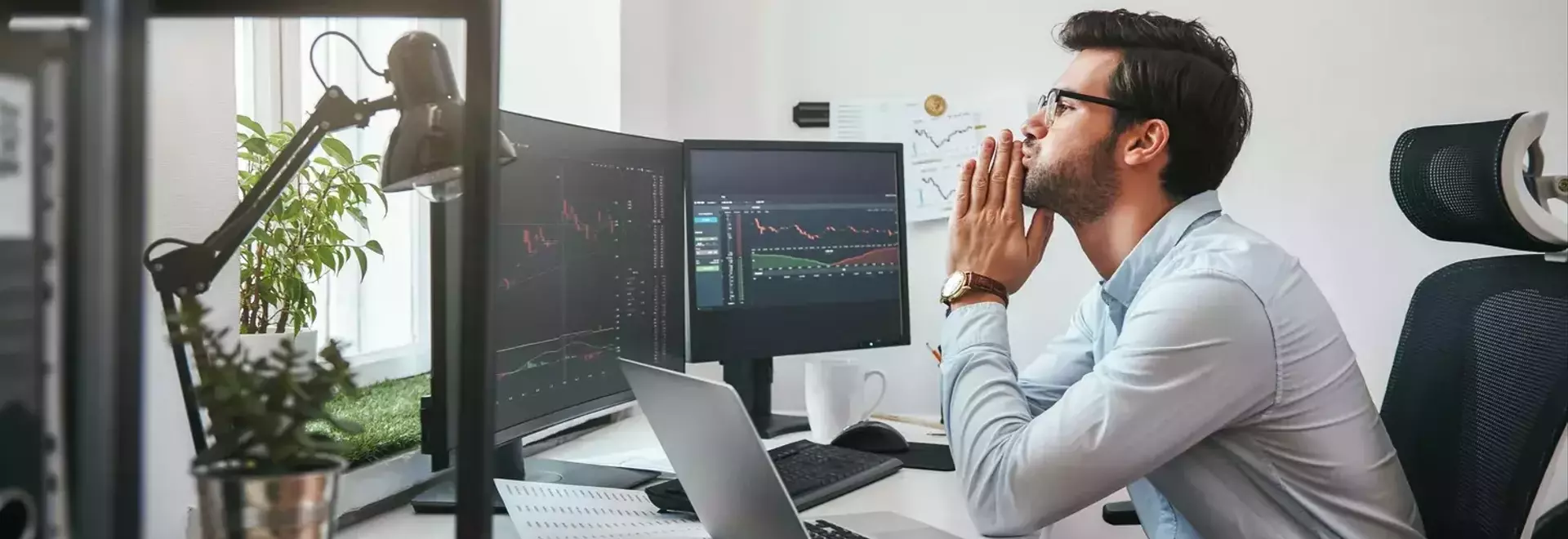 7 Common Mistakes Bond Investors Make