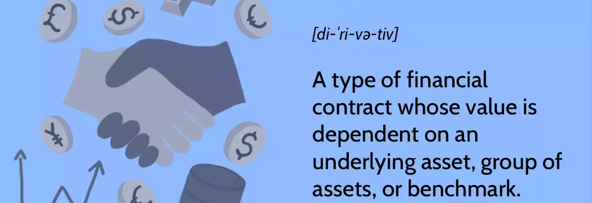 Understanding Derivatives: Tools for Risk Management and Speculation