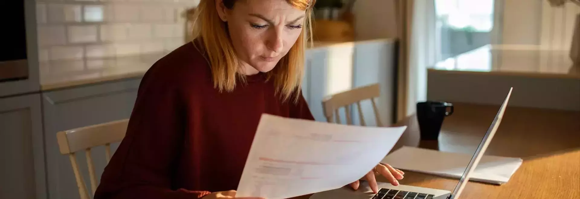 Understanding the Fidelity Cash Management Account