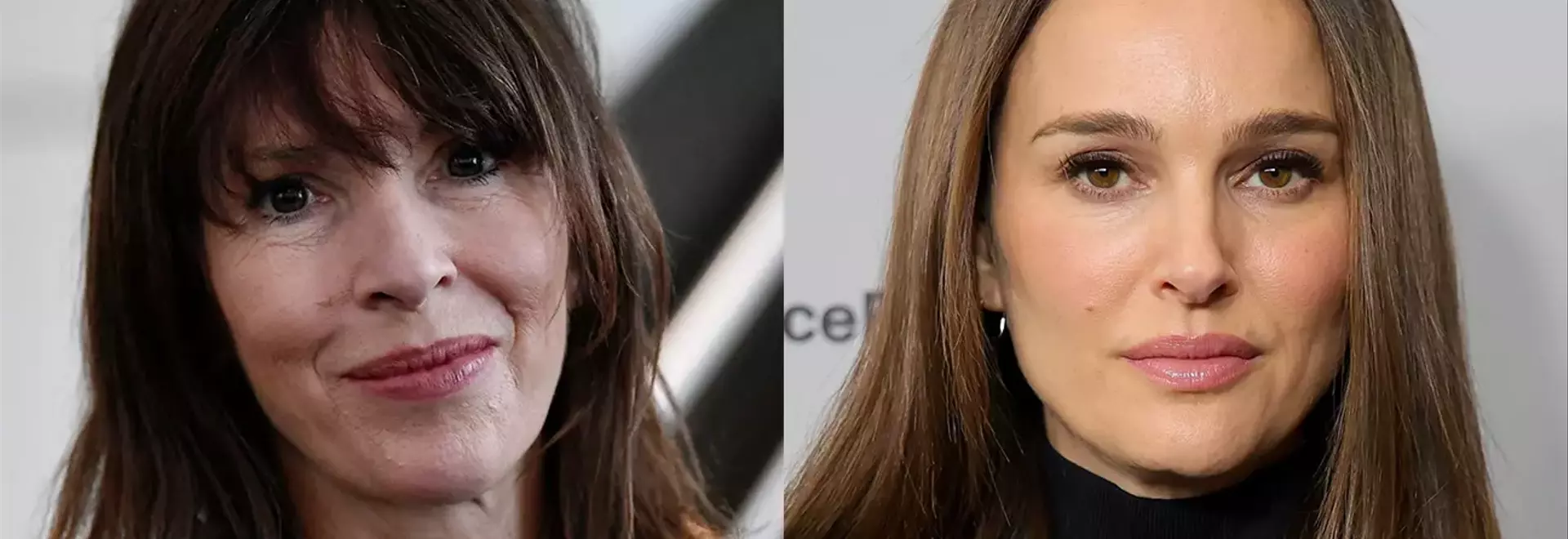 The Fictional Trap: Natalie Portman and Rachel Cusk's 'Life of M'
