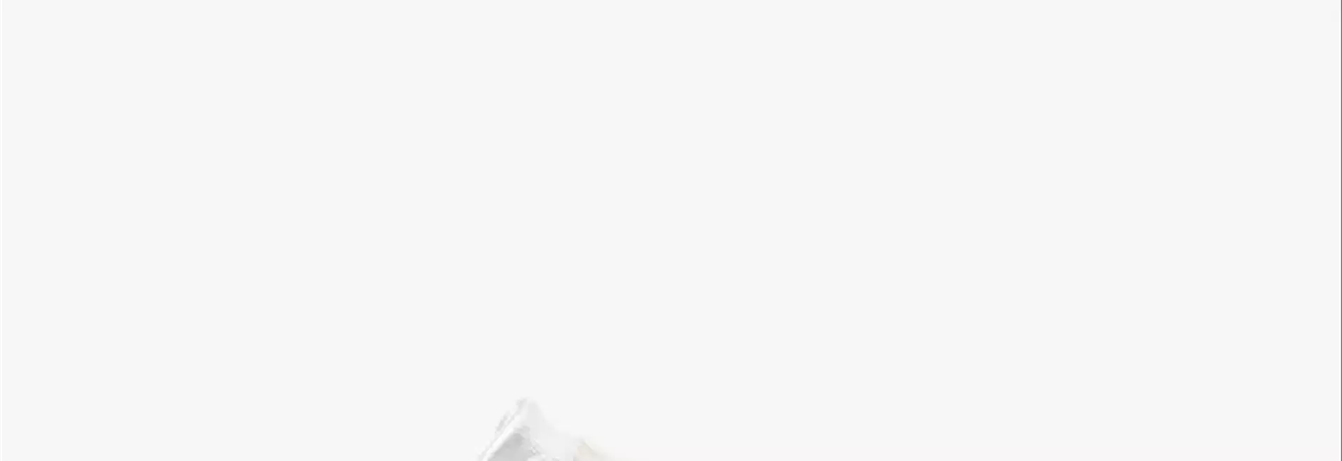 5 Stylish Ways to Pair Sneakers with Jeans for Fall Transition