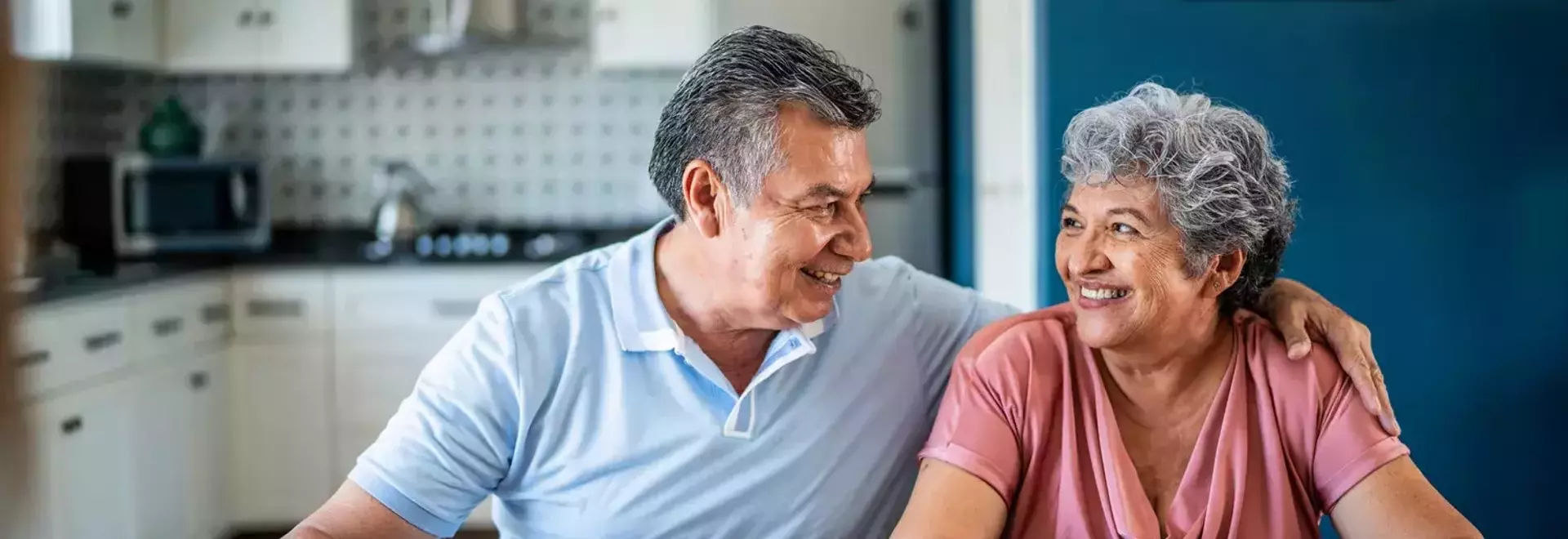 Understanding Annuity Types and Their Financial Implications
