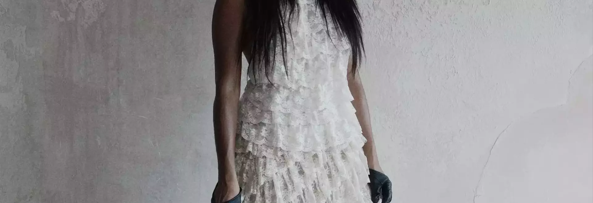 The Art of Collecting: Tanya Ravichandran's Vintage Fashion Journey