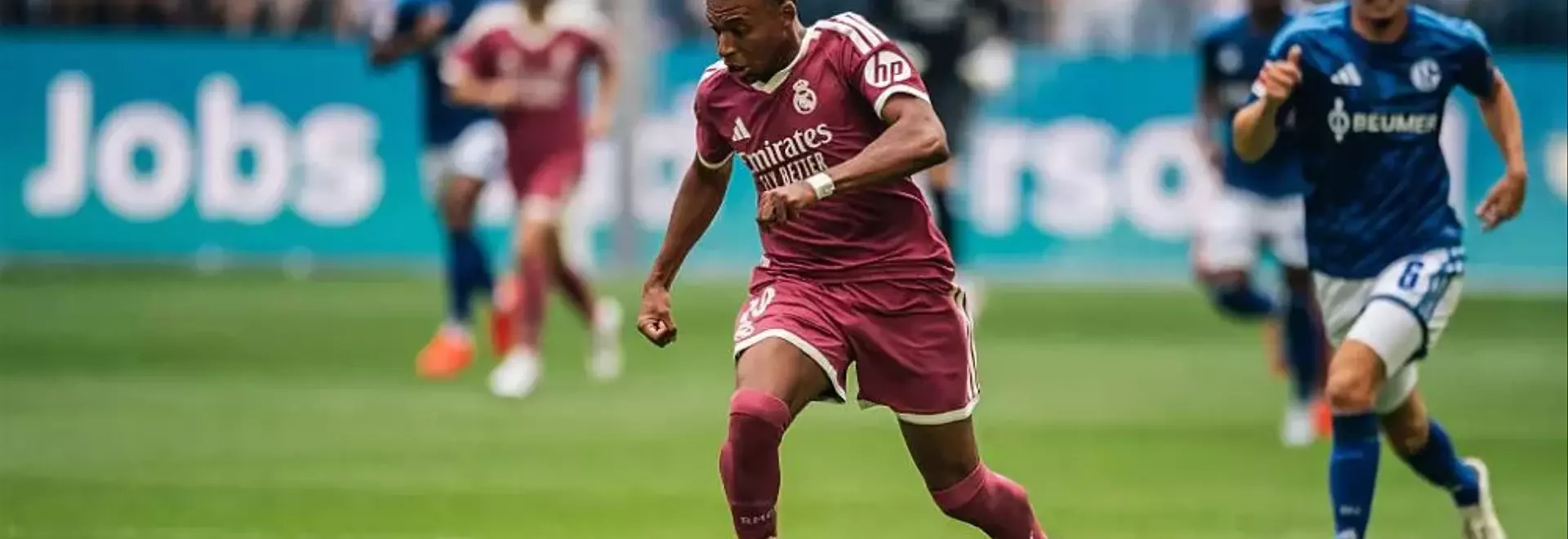 Kylian Mbappé Unveils Exclusive Gold Nike Football Boots After World Cup Golden Boot Triumph