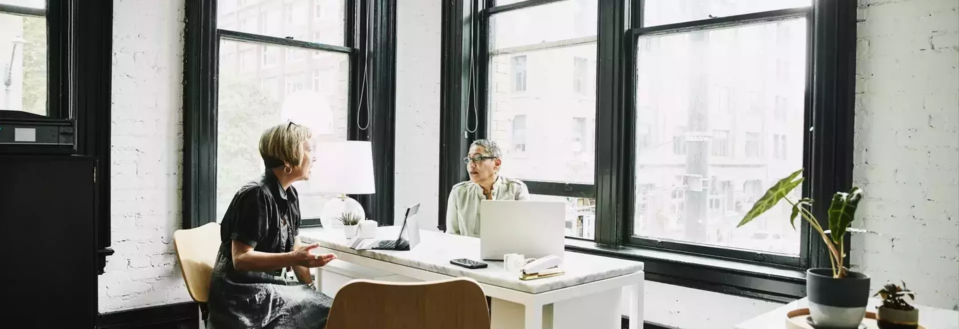 Navigating Your Retirement Journey: The Essential Guide to Choosing and Working with a Financial Advisor