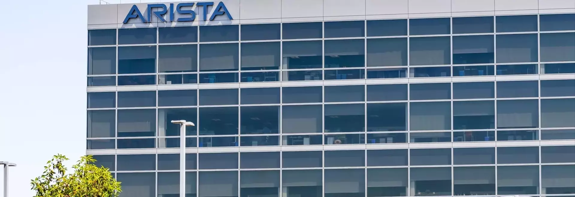 Arista Networks: Elevated Prospects and Price Target Increase to $248