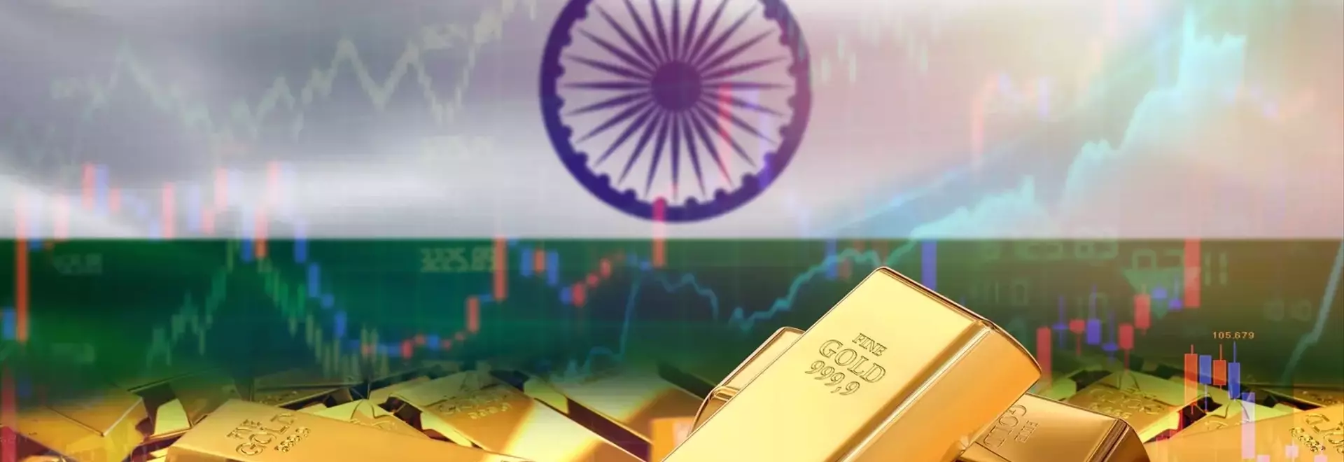 Gold Prices Rebound Amid Shifting Market Dynamics