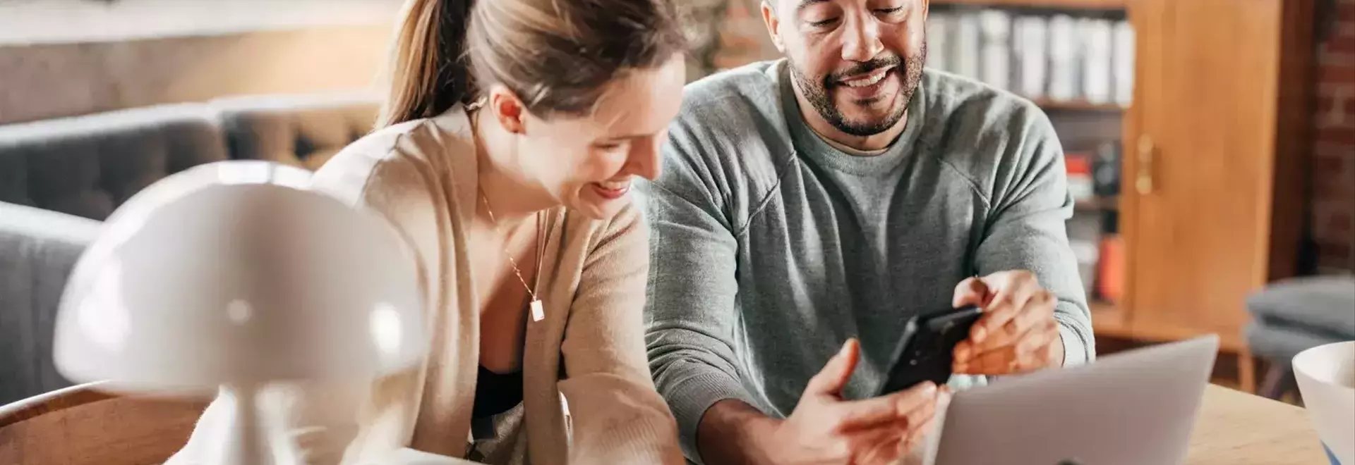 Crafting the Optimal Retirement Investment Portfolio