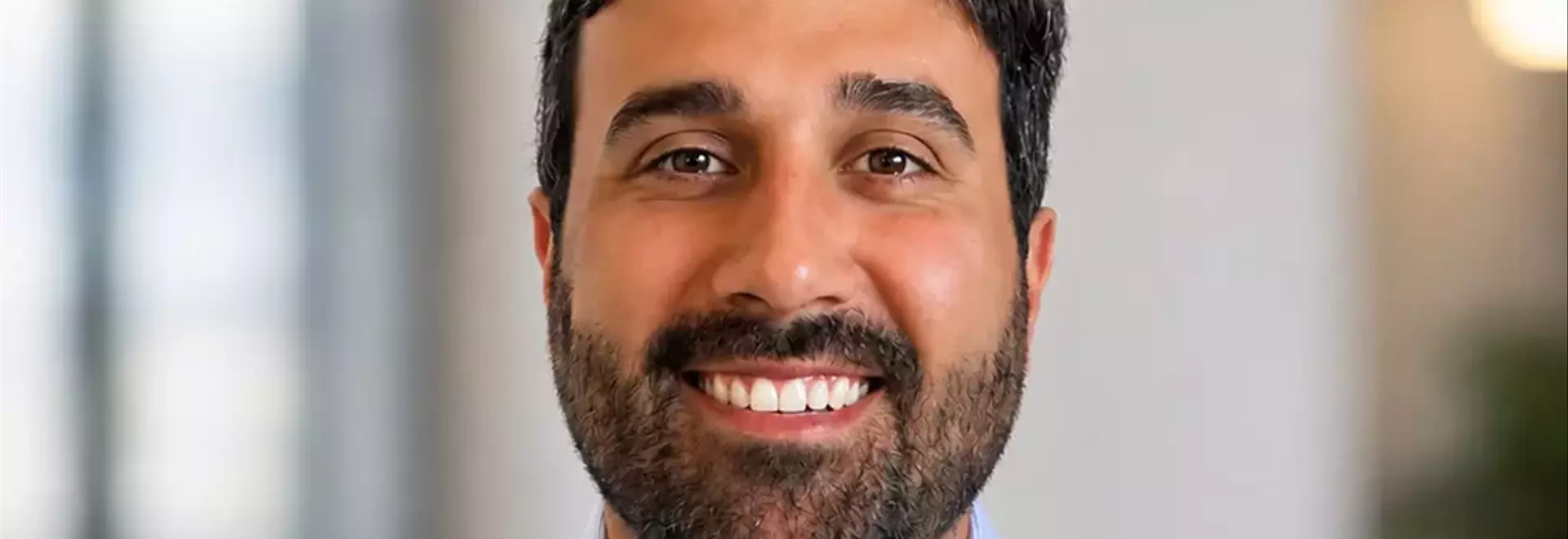 Goalhanger Appoints Tom Miceli to Spearhead TV and Film Ventures