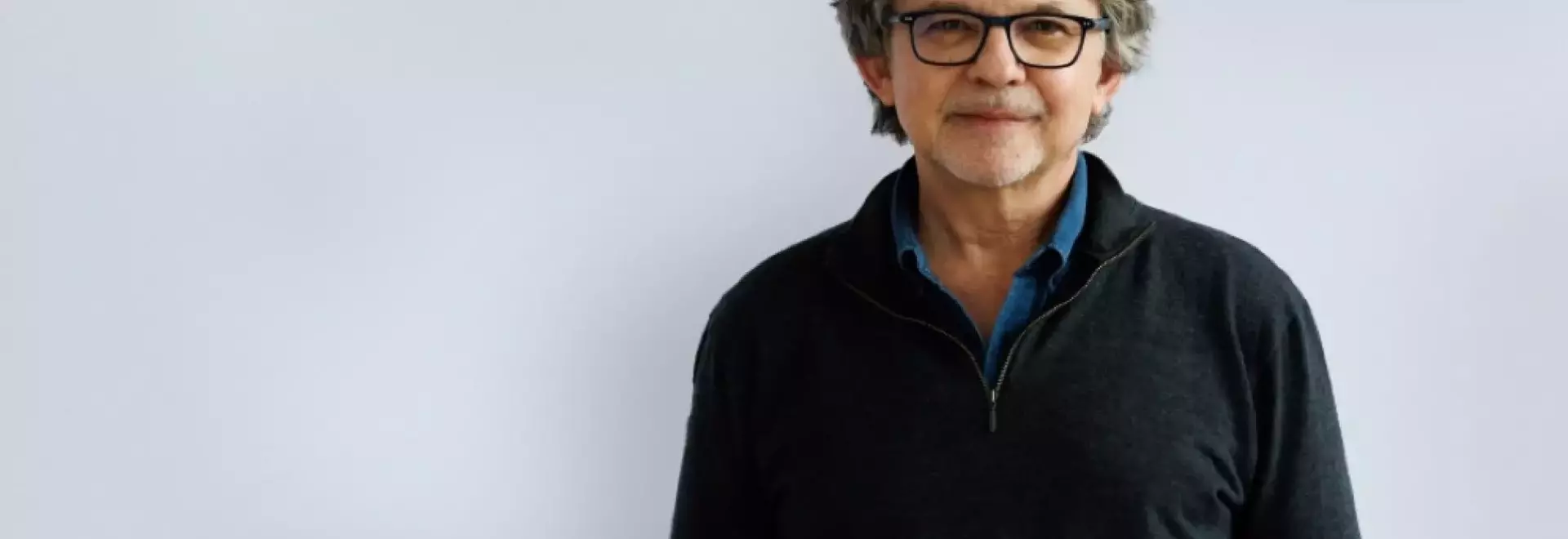 HBO Max and WBD Access Announce 12 European Writers for Script Engine Program, Mentored by Frank Spotnitz