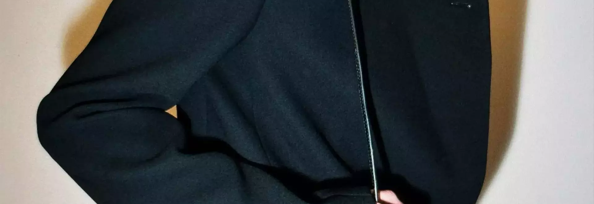 The Ultimate Guide to Crossbody Bags: Style and Functionality for Every Occasion