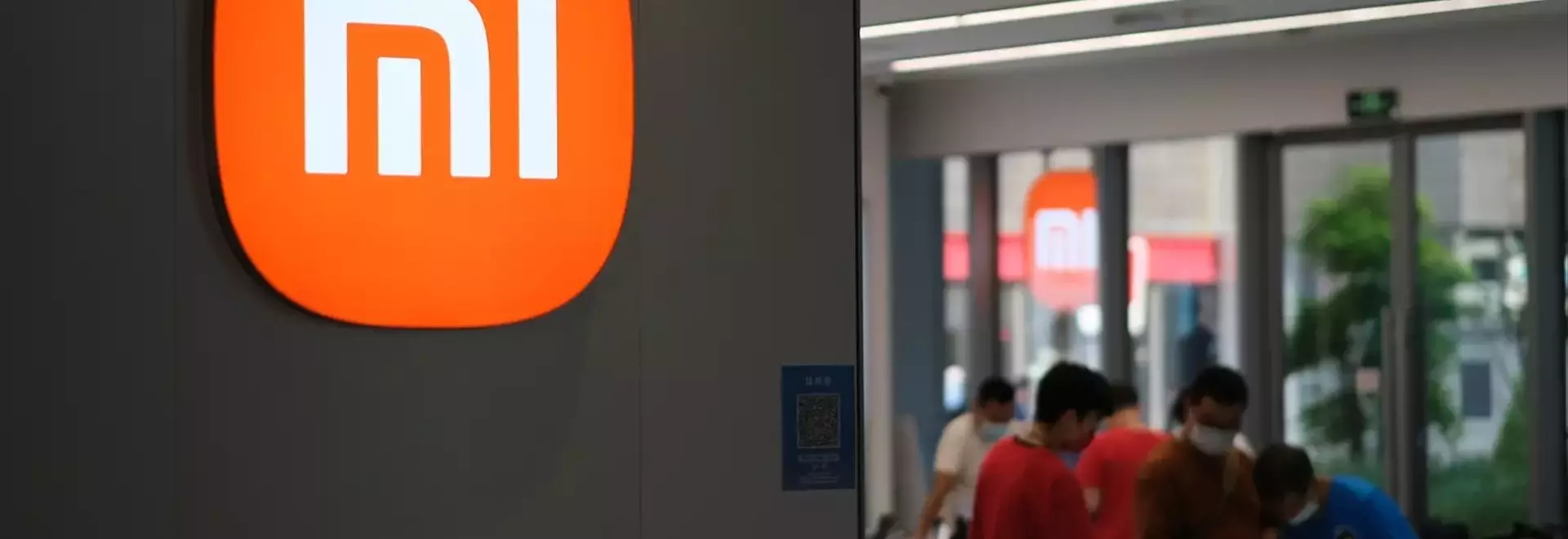 Xiaomi's Q2 2026 Performance: Challenges and Opportunities Ahead