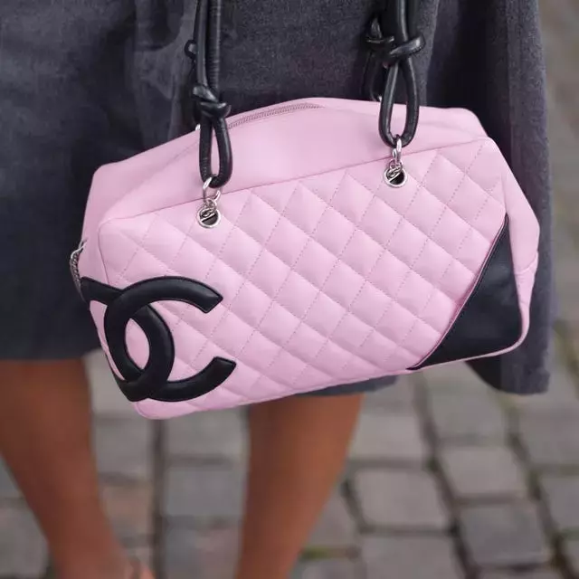 The Resurgence of Vintage Handbags: Future 'It' Bags Revealed