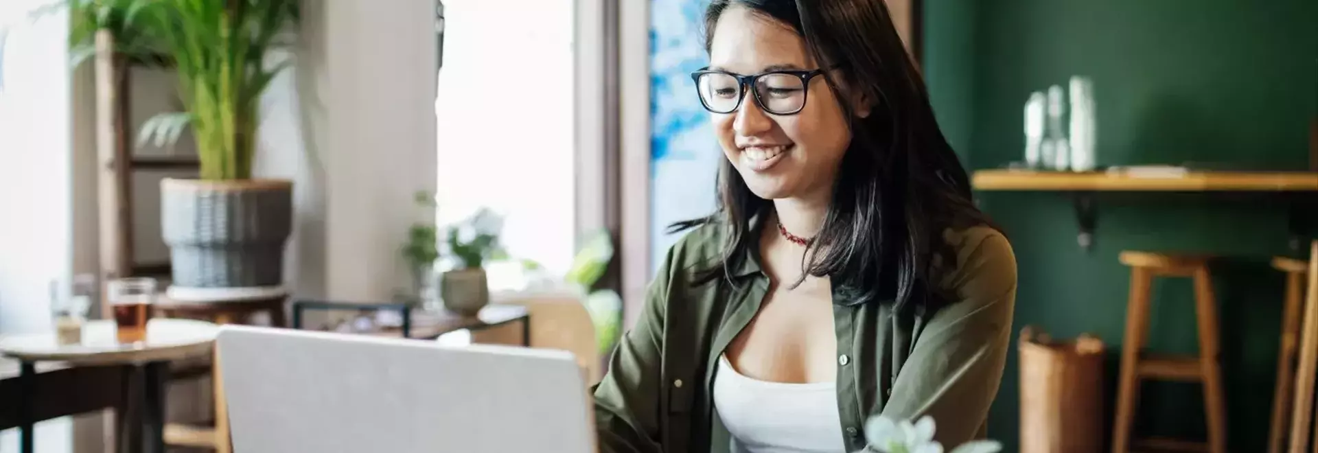 Understanding Huntington Bank Certificates of Deposit