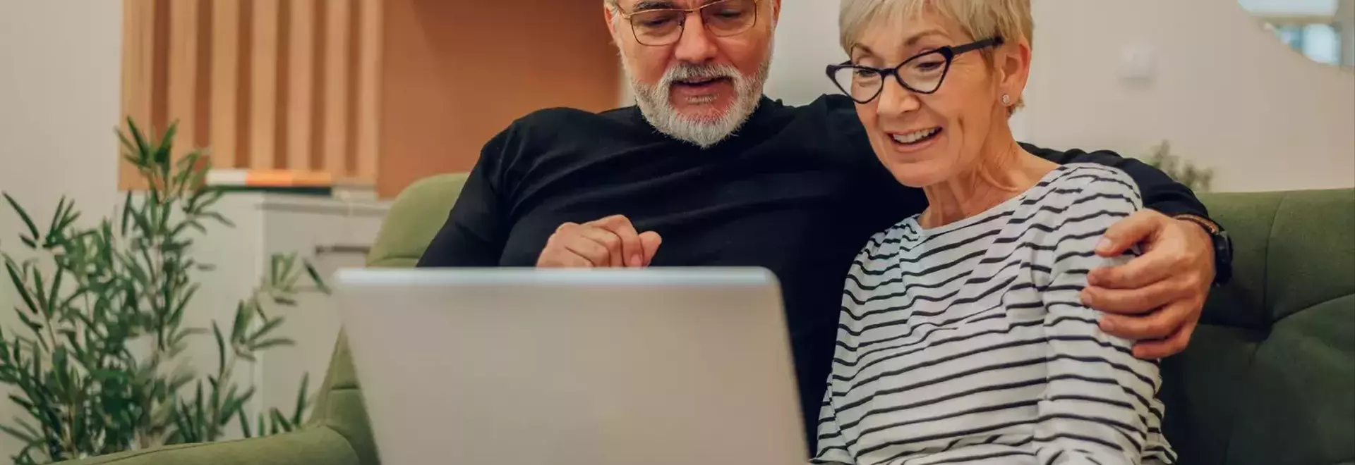 The Indispensable Role of a Letter of Instruction in Estate Planning