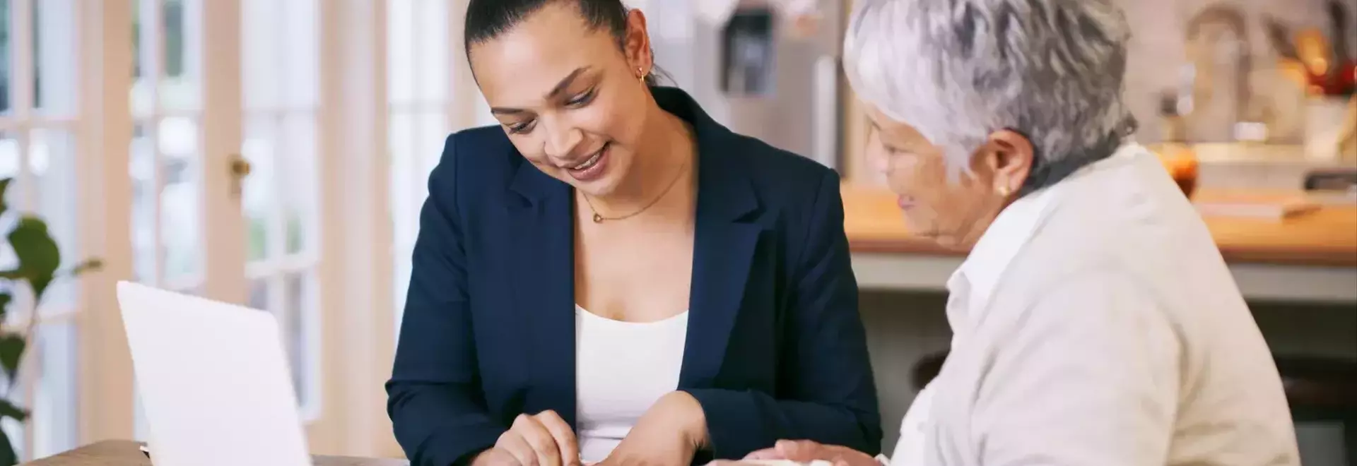 7 Essential Strategies for Optimizing Your 401(k)