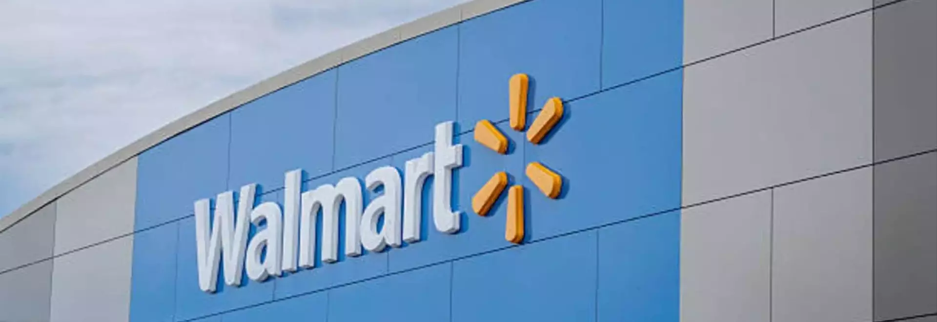 Market Movers: Walmart, Alibaba, Deere, and Treasury Yields