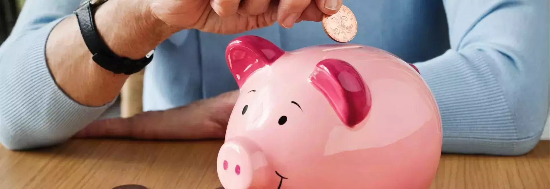 Strategies for Safeguarding Retirement Funds Amidst Market Volatility