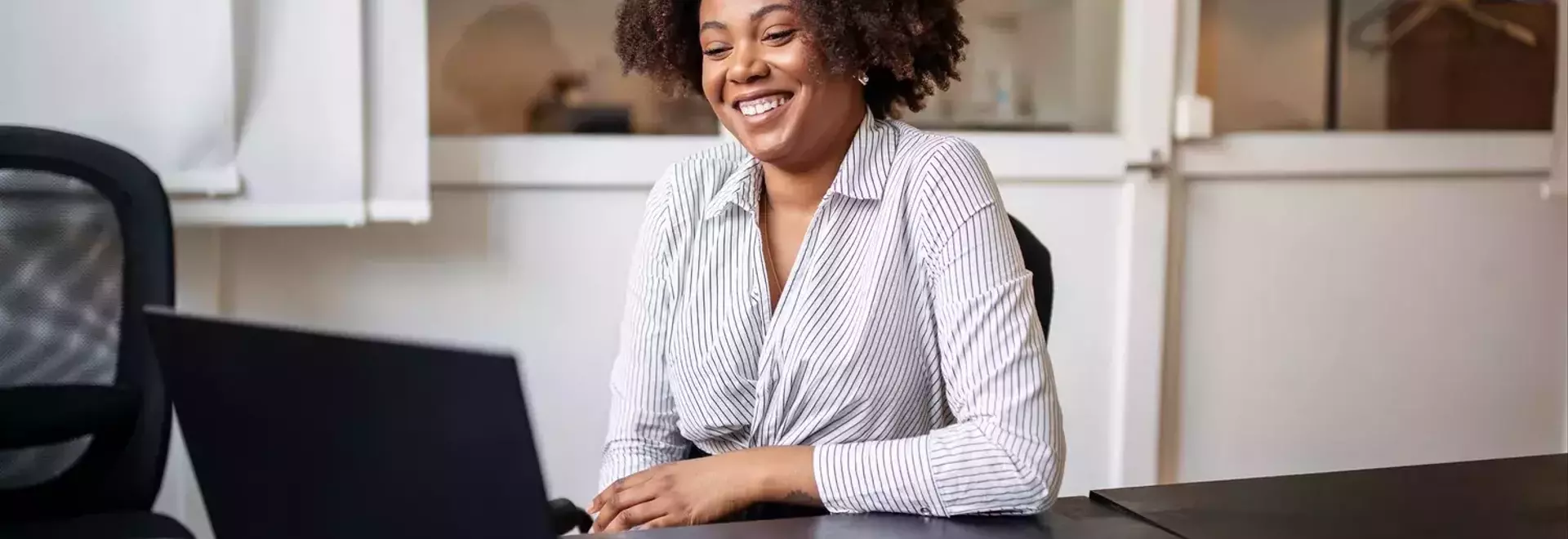 Exploring Diverse Investment Avenues for Individual Retirement Accounts