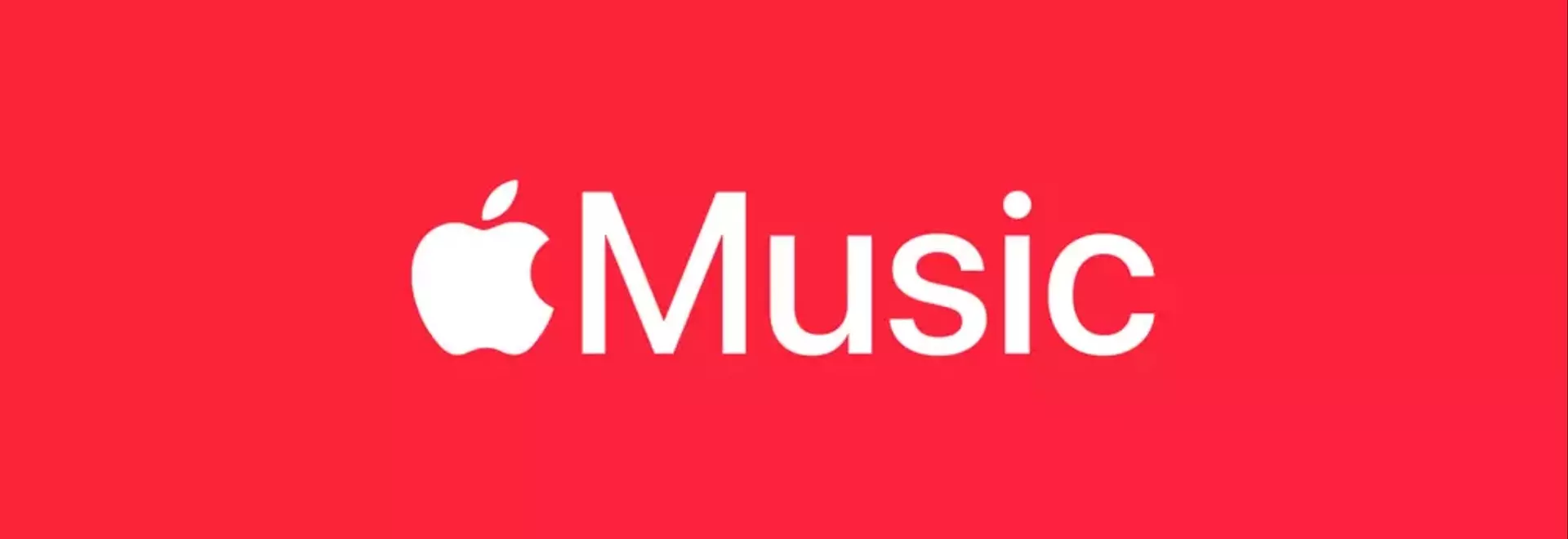Apple Music to Introduce AI-Generated Track Identification