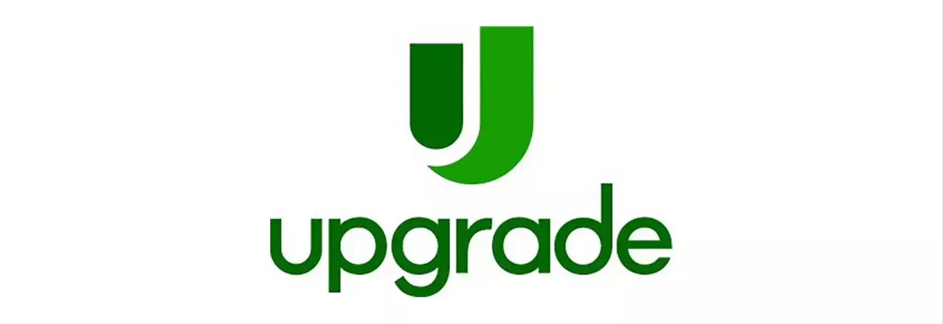 Best Emergency Loans for Bad Credit: Your Comprehensive Guide