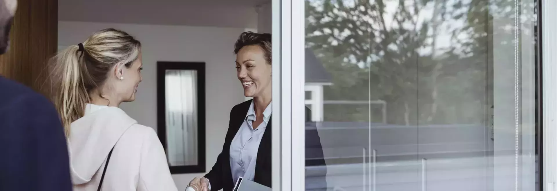 Navigating Off-Market Home Purchases
