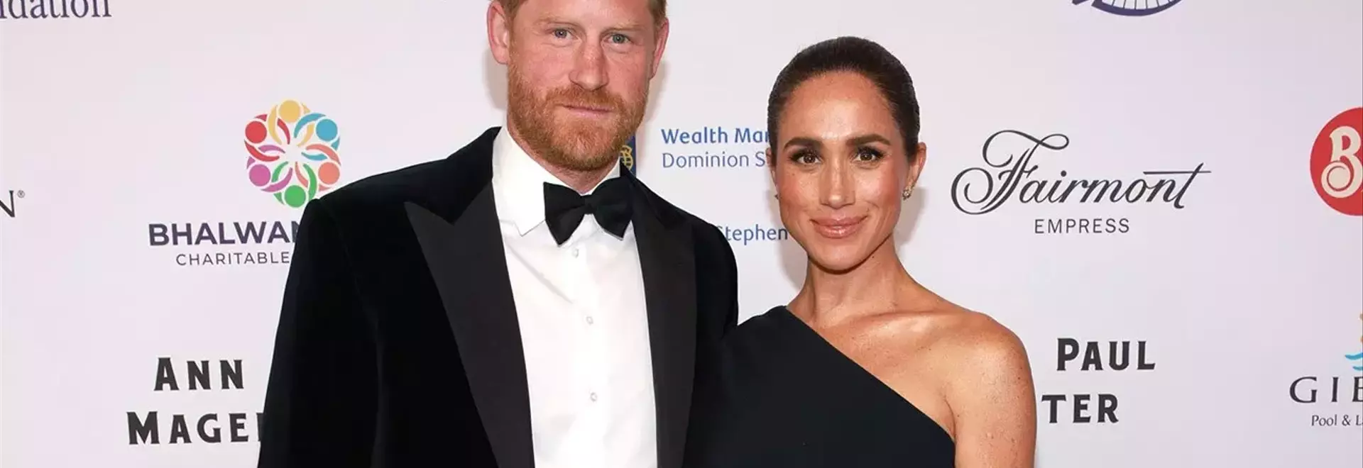Meghan Markle Expected to Resume Acting Career After Relocating to the UK with Prince Harry