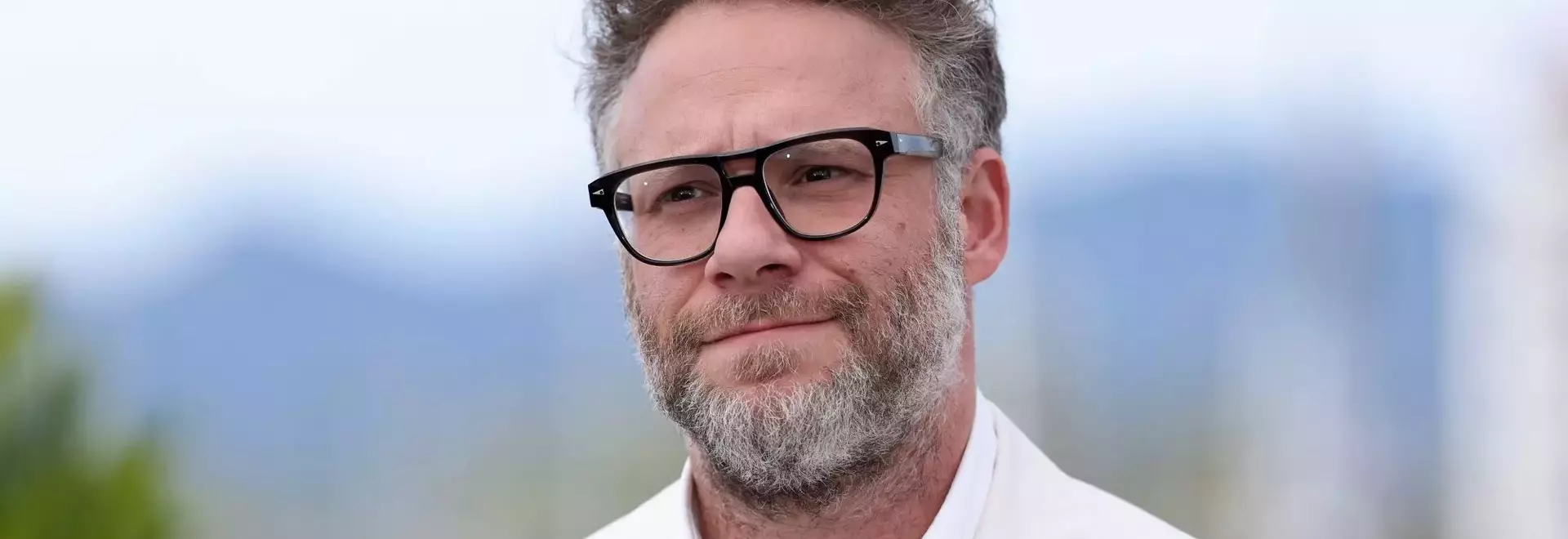 Renowned Figures Join TIFF: The Market Summit Lineup