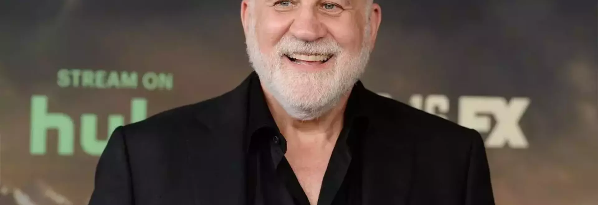 Chuck Saftler to Step Down from Disney and FX After Distinguished 33-Year Career