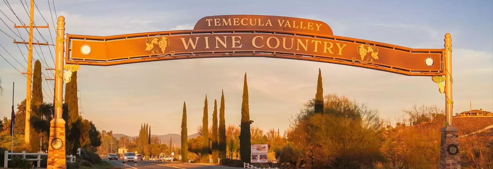 Temecula Valley: A Fusion of Wine, Wellness, and Mediterranean Charm