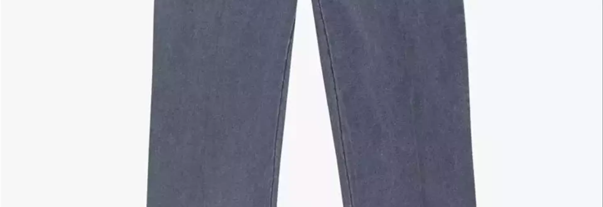 The Ultimate Guide to Effortlessly Stylish Faded Chinos