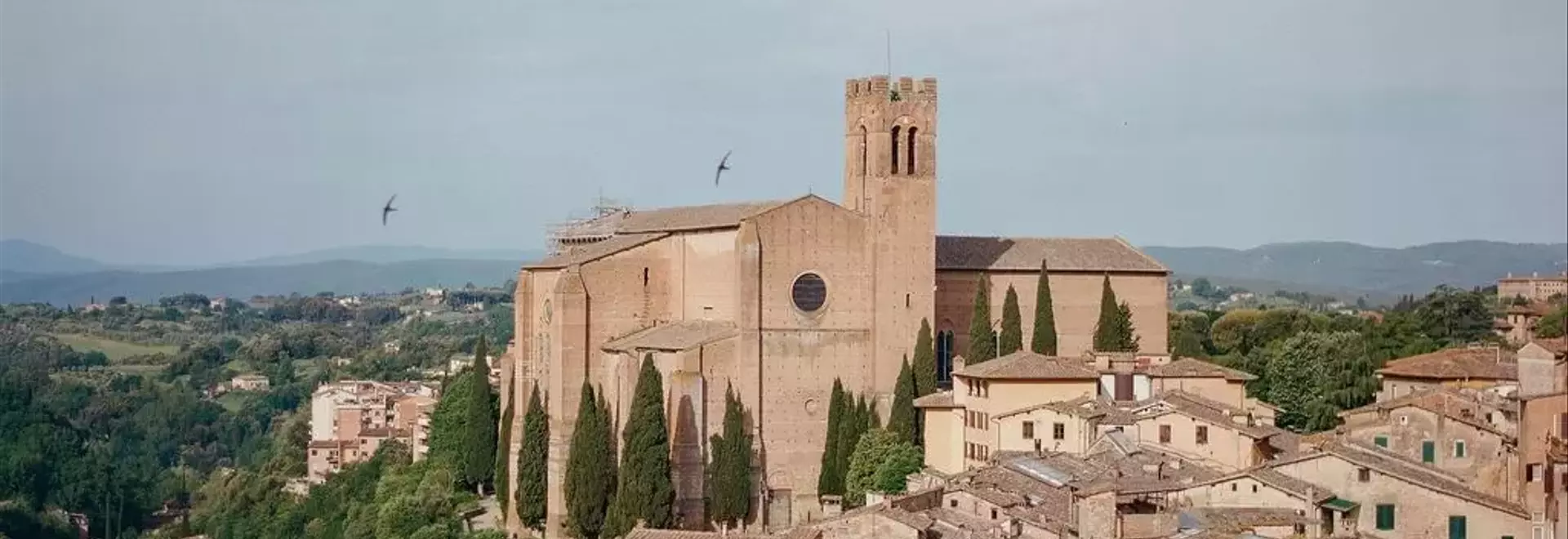 A Fairytale Wedding at Castello di Celsa in Italy