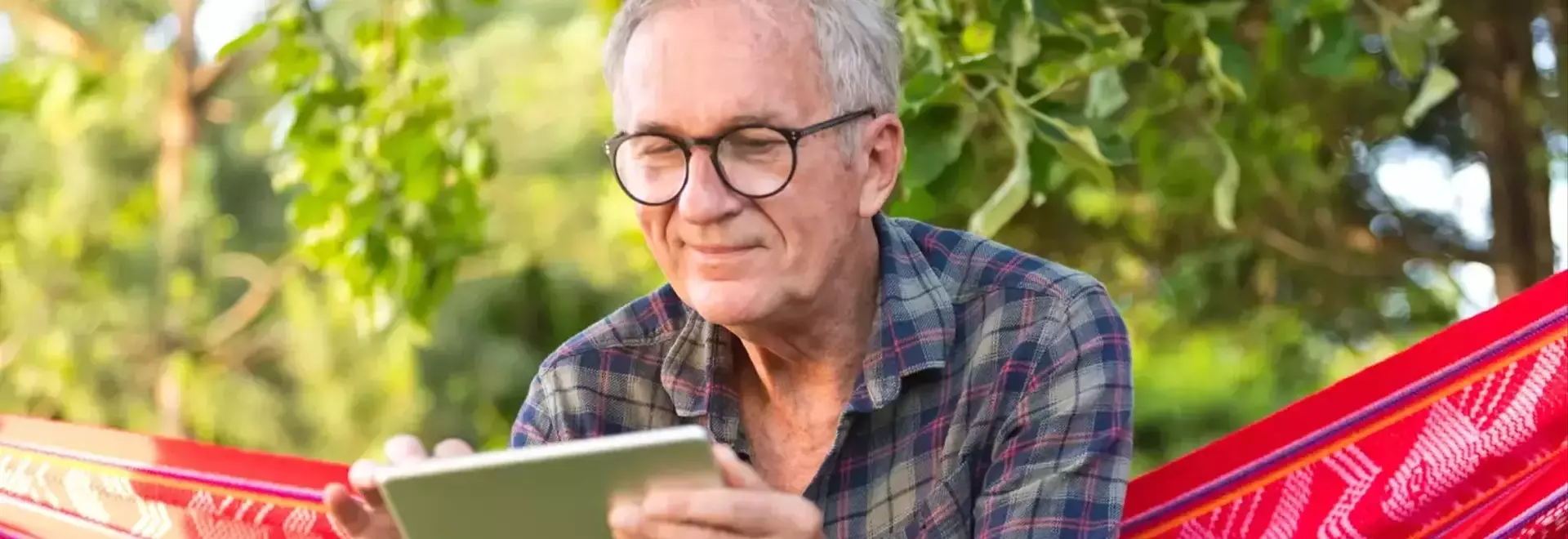 Maximizing Retirement Savings: The Qualified Charitable Distribution Advantage