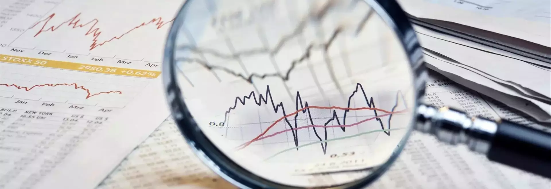 Gabelli Funds' Q2 2026 Portfolio: Strategic Adjustments Amidst Market Dynamics