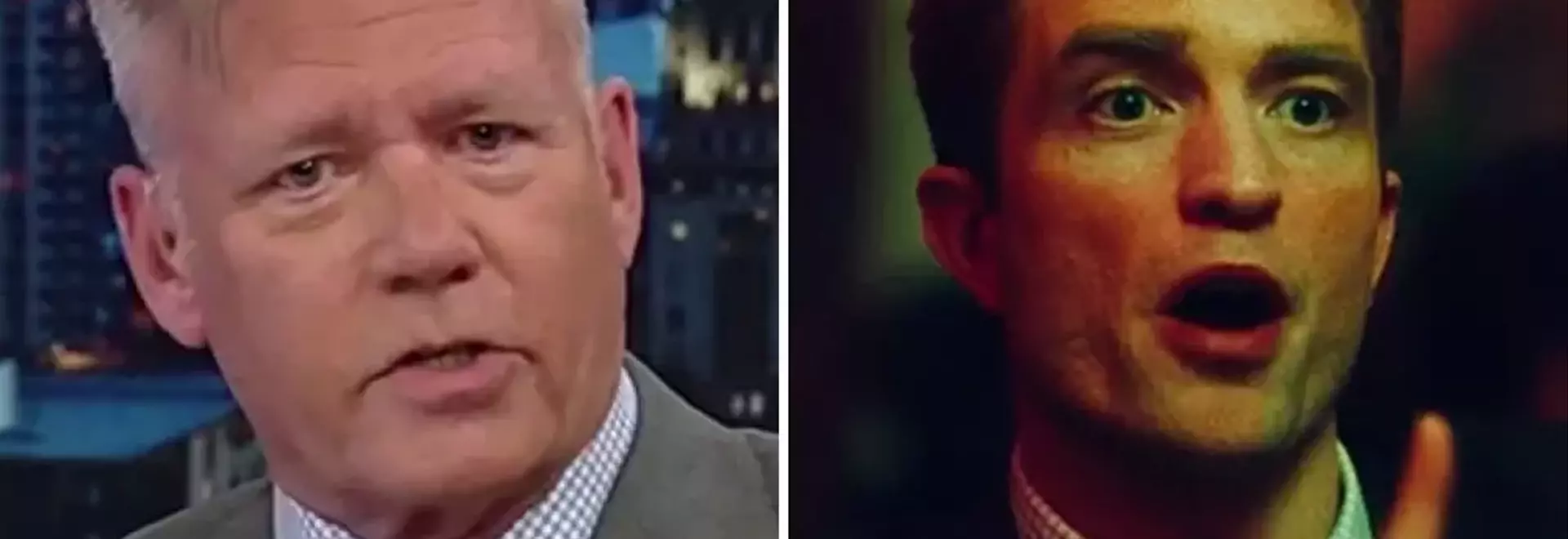 Chris Hansen Denied 'Primetime' Preview Due to Unsigned Legal Agreement